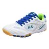 36-45 Hochwertige, stoßdämpfende, rutschfeste, verschleißfeste Mode-Tischtennisschuhe, Tennisschuhe, Badmintonschuhe