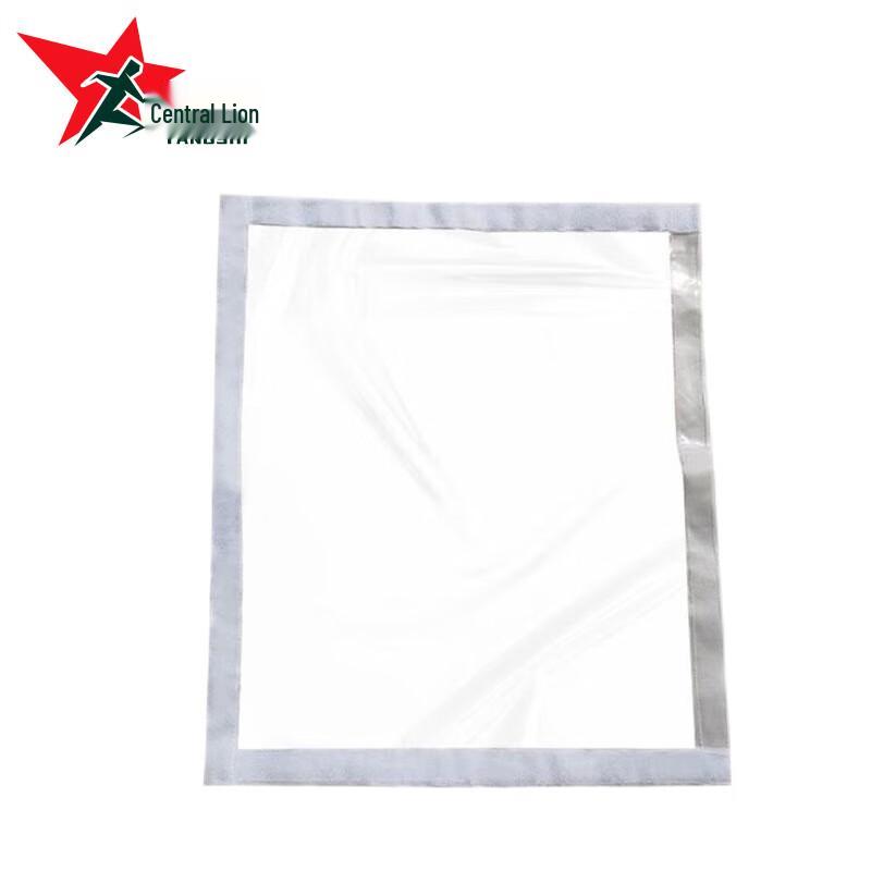 Yangshi YS-2621 30 sqm Frame Tent Accessories