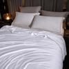Yunjin Yurou Pure Tussah Silk Quilt