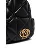 Рюкзак LOVE MOSCHINO JC4037PP1OLC0000