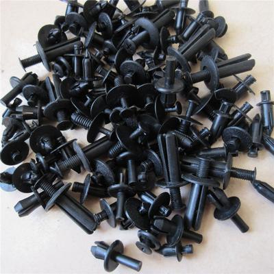 Accessori per abitacolo auto – Clip e ganci auto