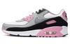 Air Max 90 'Рожевий' Gs CD6864-104