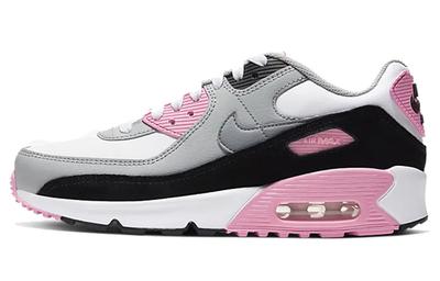 Air Max 90 'Rose Pink' Gs CD6864-104