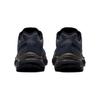 SALOMON XT-6 Shadow Blue Nights Stone Grey Unisex Sneakers Grisaille L47873900