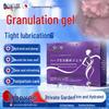 Produse cosmetice intime – Lubrifiant intim