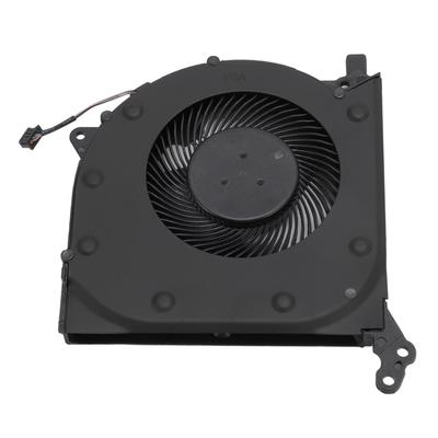 Componenti per computer – Refrigeratori e sistemi di raffreddamento