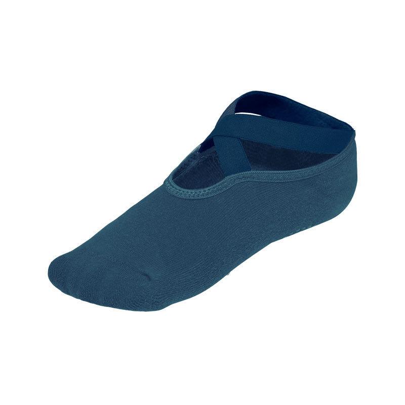 

Фитнес Спорт Йога Носки Ремни Открытый Подъем Диспенсинг Медленное Давление Тренировки в Помещении Танцевальные Носки One size