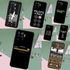 Aircraft Helicopter Airplane Pilot For OPPO A74 A54 A94 A17 A57 A15 A16 A76 A96 A18 A38 A58 A78 A98 A40 A60 A80 A5 A6 Pro Case