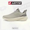 Lotto Unisex Waterproof Running & Casual Shoes