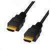 Acessórios para áudio e vídeo – Cabos e adaptadores HDMI