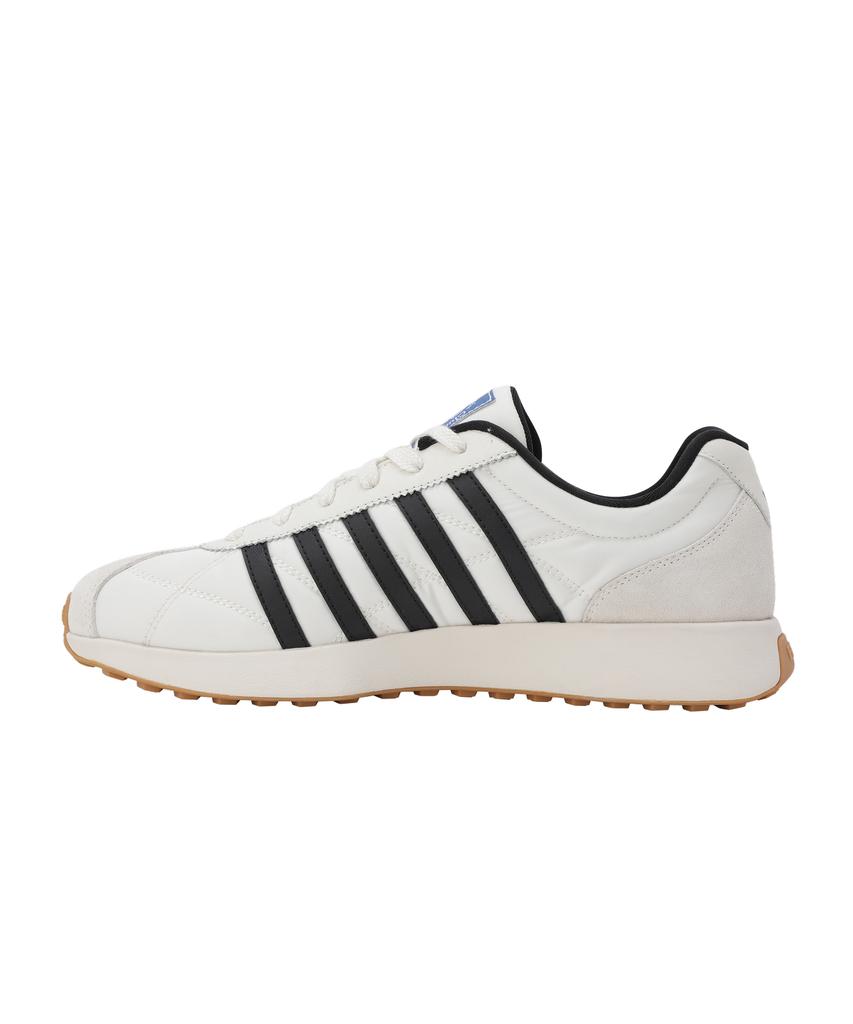 K-Swiss Women'S Classic Jogger Sneakers_Aksflsv504Iv