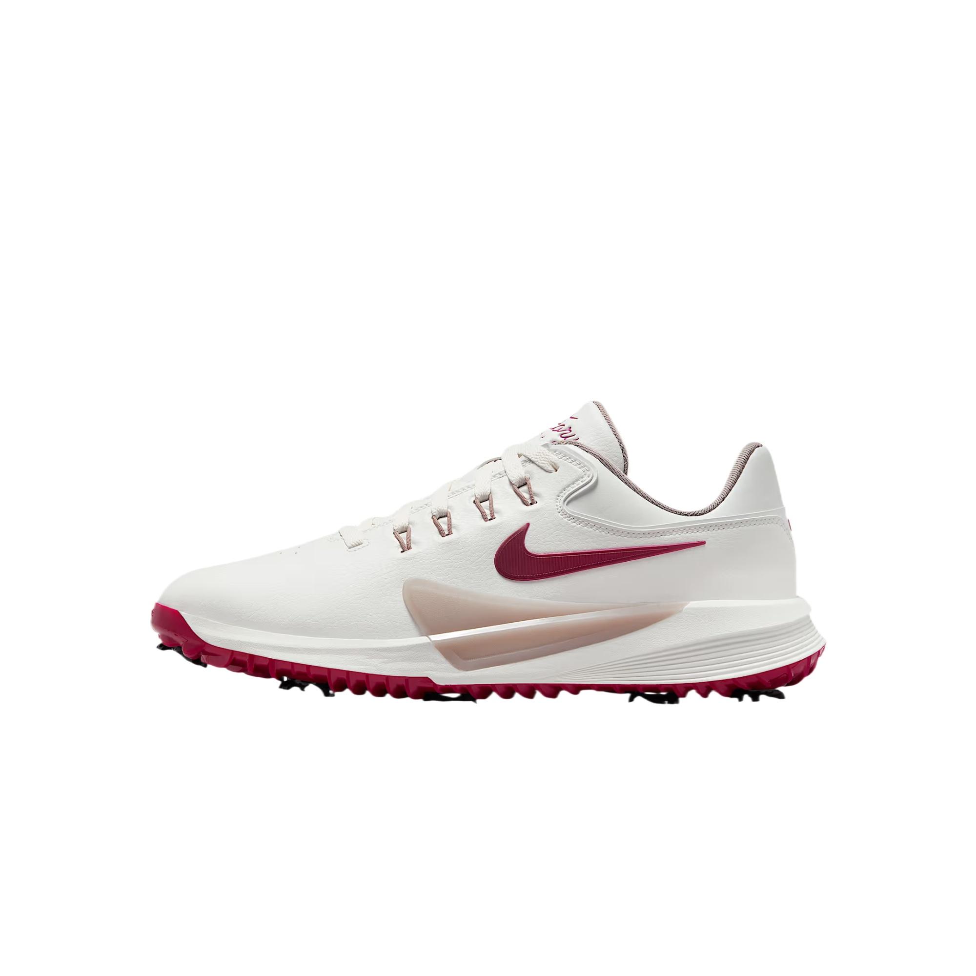 Nike Victory Pro 4 Golf Summit White Team Red Men s HM9220-103 EU 39
