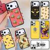 Telefon kapları – Smartphone Bumper Kılıflar