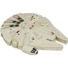 Toy - HASBRO - Millennium Falcon Star Wars - For Children 4 Years and Older - Lego Star Wars