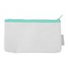 Tamagotchi Pencil Case, Friends 2, KPC-TM2