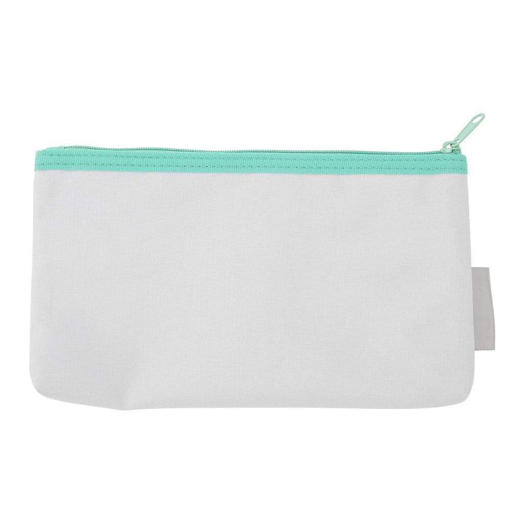 Tamagotchi Pencil Case, Friends 2, KPC-TM2