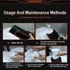 Male Masturbation Cup Blowjob Sex Machine for Men Dick Stroker with Thrusting Vibrating Sucking Modes Sexual Pleasure Tools Penis Exerciser Waterproof