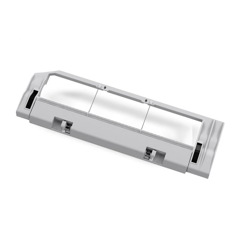 

Все аксессуары для робота-пылесоса Xiaomi Roborock S5 S6 Max Pure S60 S65 S50 E25 E4 (Центральная боковая щетка Hepa Filter Mop)