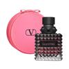 Perfume Feminino