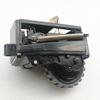 robot Left Right wheel motors for robot vacuum cleaner ilife V7 V7S ilife V7S PRO robot Vacuum Cleaner ilife Parts Wheel