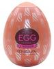 Tenga Cone Stronger Egg - Tenga - Egg Masturbators