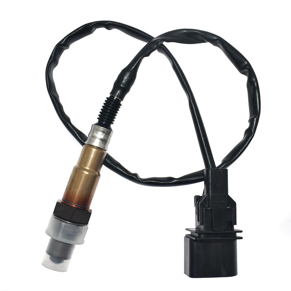 

Датчик кислорода 0258007200 для HOLDEN Calais [VZ] 190 кВт/ 258 л.с. 3.6 л 09.2004 - 08.2006