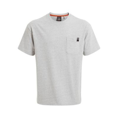T-shirts e tops – T-Shirts