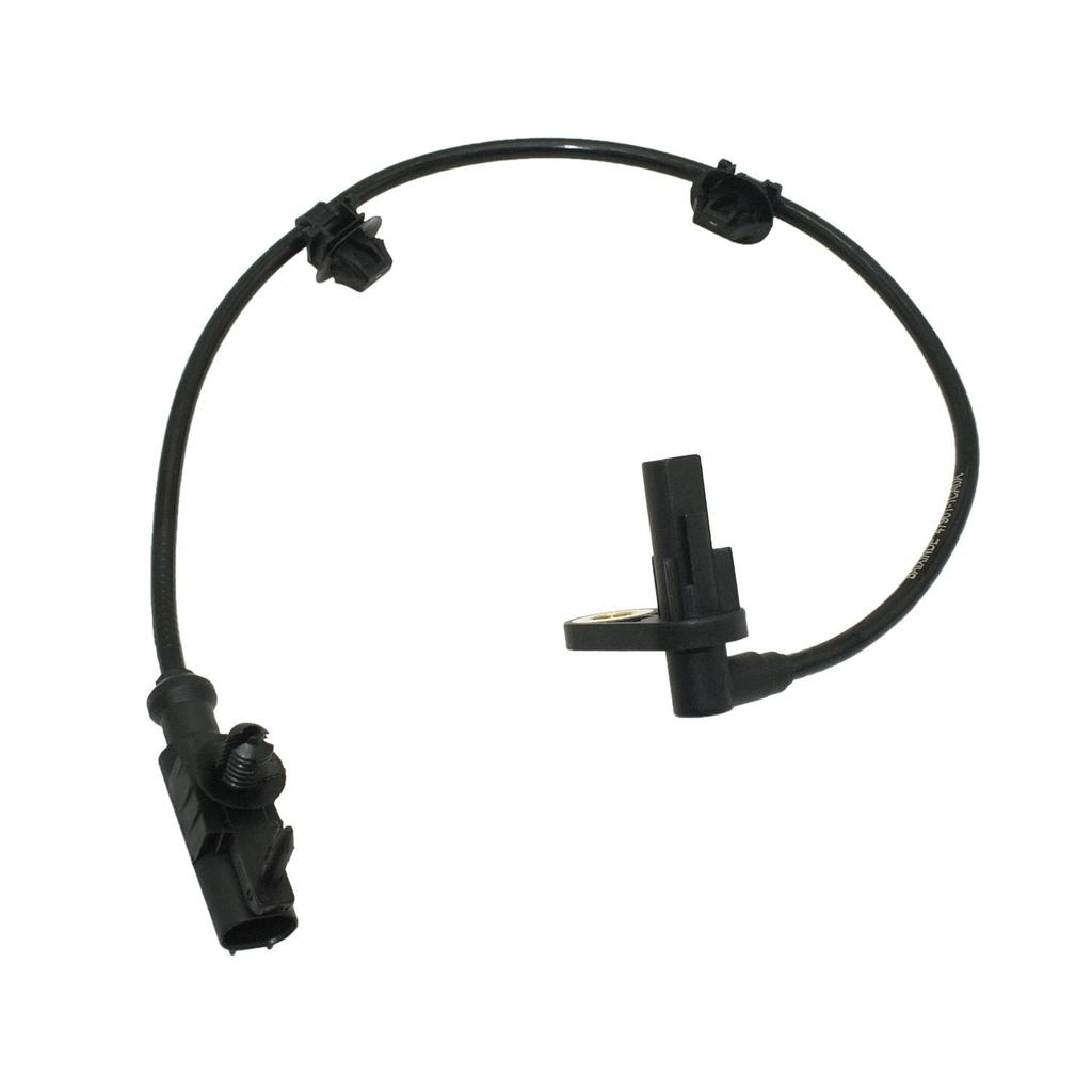 Snímač ABS 47901-1CA0A pro Infiniti FX35 FX37 FX50 (2008-2010)