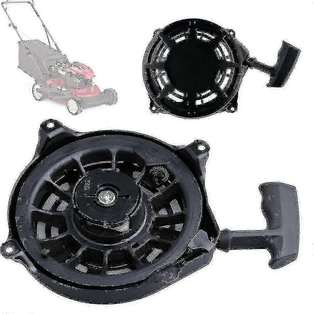 Pull Start 497680 for Briggs & Stratton Quantum 650 675