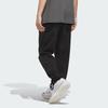 adidas Basketball The 2026 Collection Chapter 01 Fleece Joggers Unisex Joggers JX5595
