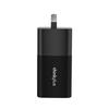 Lenovo Thinkplus 100W GaN USB-C Lipstick Charger