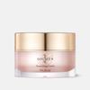 Ph.Drop Double Eight Nourishing Cream 50ml