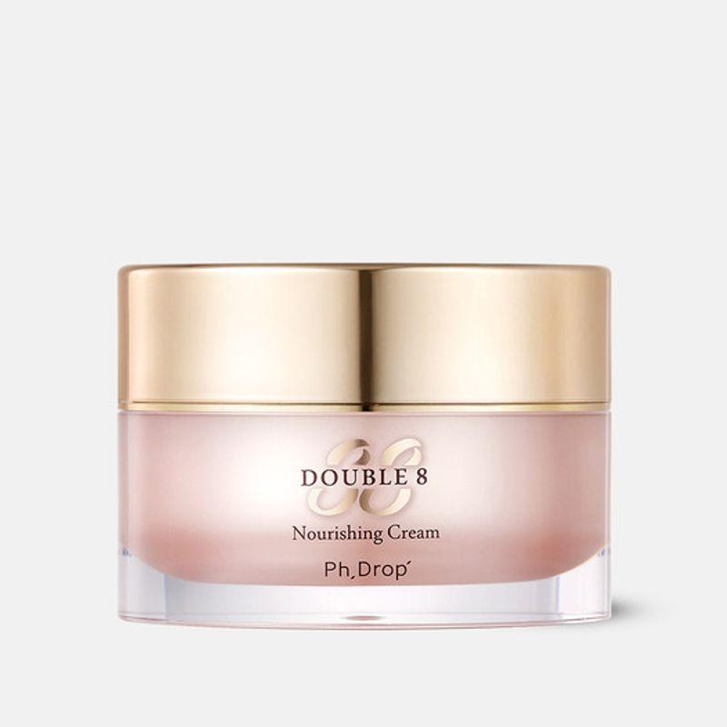 Double Eight Nourishing Cream 50ml