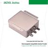 Anzhou AN-50C12GB Three-Phase 50A EMI Filter (380V/440V)