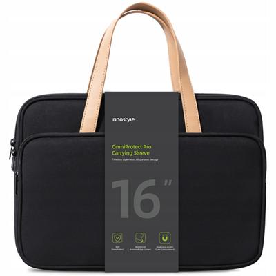 Bolsas para dispositivos eletrónicos – Bolsas para portáteis