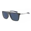 An4313 Chapinero Il Men Sunglasses 28276g