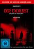 DVD DVD - The Exorcist  Non Japan Movies & DVD Used