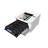 Canon ImageCLASS LBP646Cdw Color Laser Printer CN Plug (adapter Included)