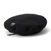 NEW ERA x 100A SWEAT BERET (LXL)