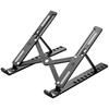 Foldable and Adjustable Laptop Stand - CELLY - SWMAGICSTAND2