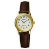 CITIZEN Reguno Ladies Solar Watch Tech RS26-0031C