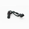 24515930 Crankshaft Position Sensor For Chevrolet Enjoy N300 LOVA AVEO SPARK WULING