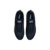 Nike Air Max 97 Letterman Pack Dámské tenisky Modrá Obsidiánová Gorge-Zelená DR9774-400
