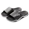 Men's Non-Slip Soft Summer Indoor/Outdoor Slippers