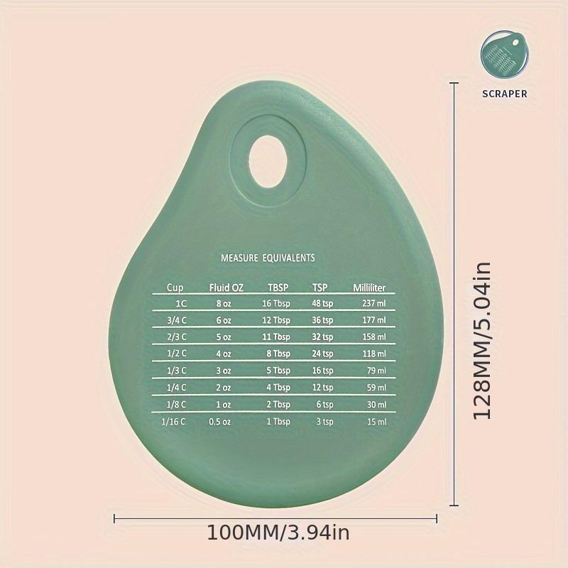 Effortless Baking with This Extra Large Non-Slip Silicone Kneading Mat and Rolling Pin Set - Perfect for Pastry and Dough Making