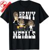 Computer Science T-Shirt Men Summer Tee Vintage Classic Fashion Streetwear O-neck Short-sleev Graphic T Shirts Harajuku Tee Top