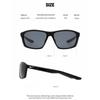 Nike Sunglasses Fd1886 010 59