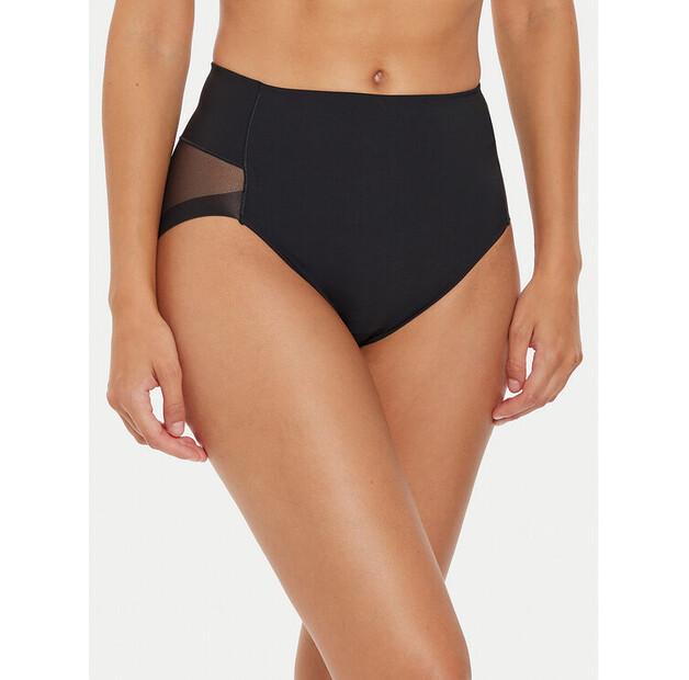 Корректирующее белье низ Ysabel Mora 19610 EU L