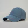 Spring Summer Letter Embroidery Baseball Cap Unisex Sports Sun Hat