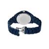 Watch AR70012 Blue [Emporio Armani] Women's